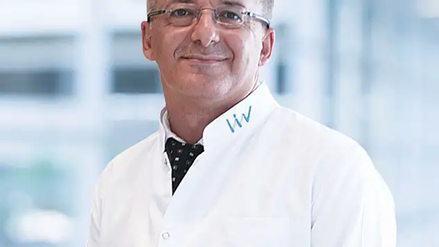 Kardiyologdan Kalp Sağlığı Uyarısı: Çözünebilir Lif Kolesterolü Düşürüyor