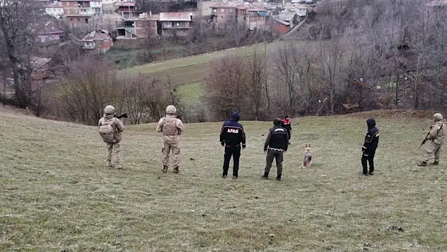 Kayıp kadından 3 yıldır haber alınamıyor