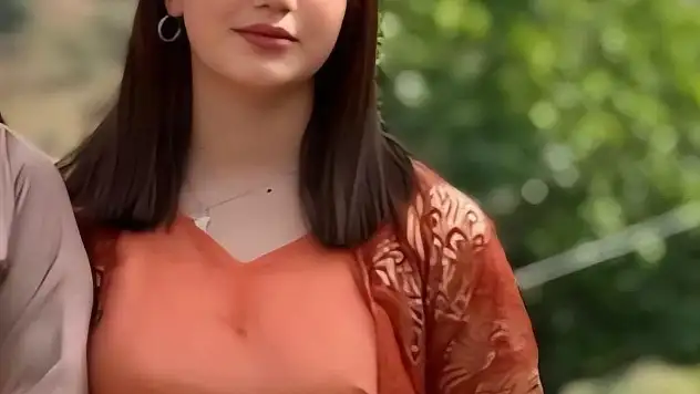 kayıp Rojda için seferberlik