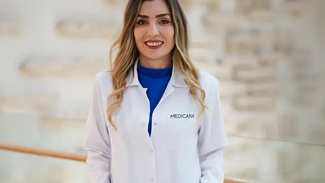 Kene değil, ihmal öldürür