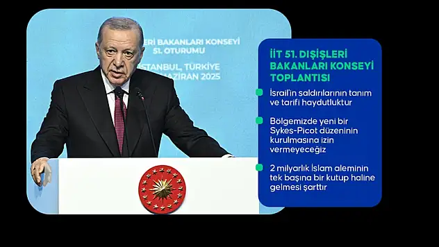 'Kenetlenmek boynumuzun borcudur'