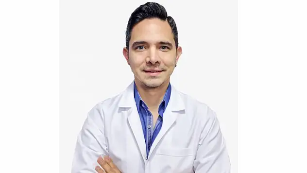 Keneyi erken fark etmek hayat kurtarıyor