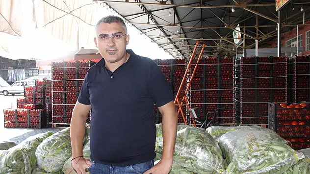 Kış kapıda turşu kavanozda