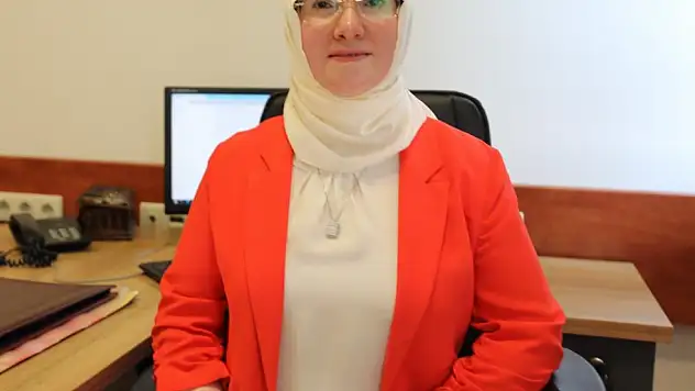 KKKA'da erken teşhis oldukça önemli