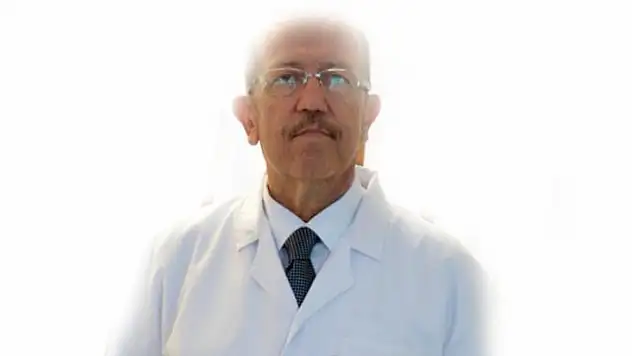 KKKA hayatınızı tehdit etmesin