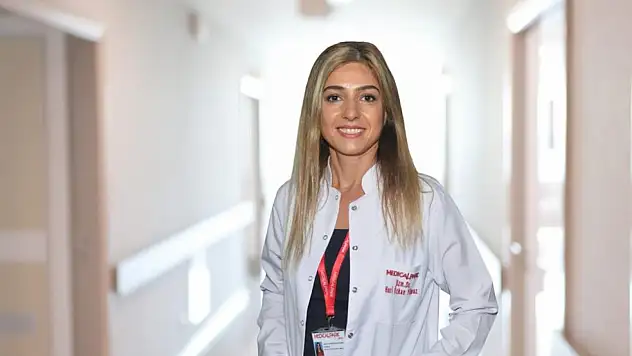 Klima, doğru kullanılmazsa risk oluşturur