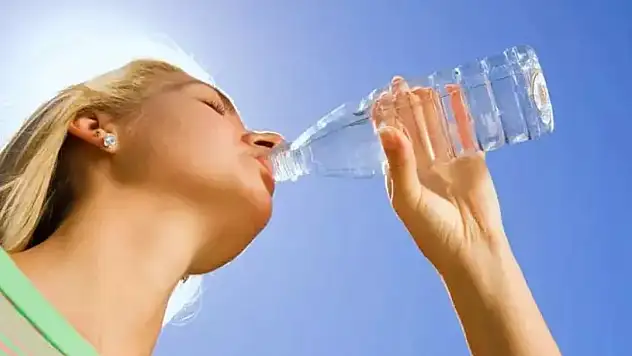 Klima Yoksa Dert Etmeyin! İşte Evde Serinlemenin 12 Basit Yolu