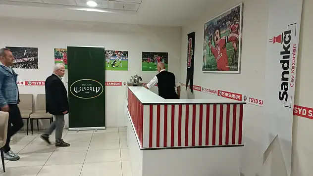 Kocaeli'de çöken 6 katlı binanın enkazı havadan görüntülendi