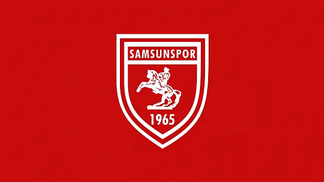 Kocaelispor - Samsunspor Maçı Öncesi Taraftarlara Önemli Uyarı