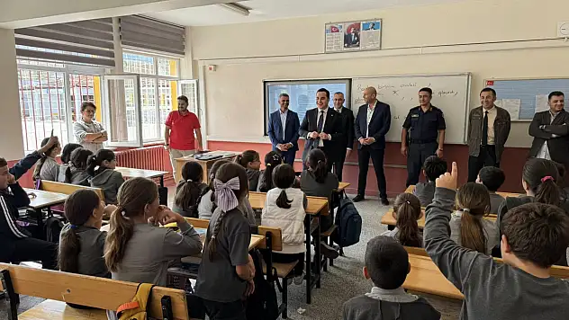 Kokarcayı getir bisikleti götür