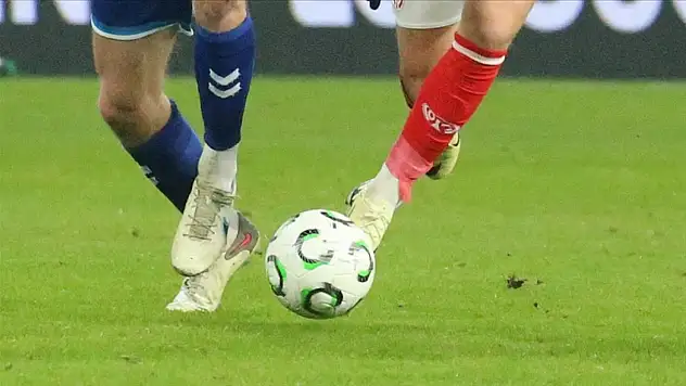 Konferans Ligi'nde Tablo Netleşti