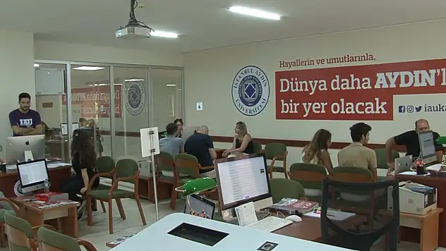 Kontenjan azaldı, tercih stratejisi değişti