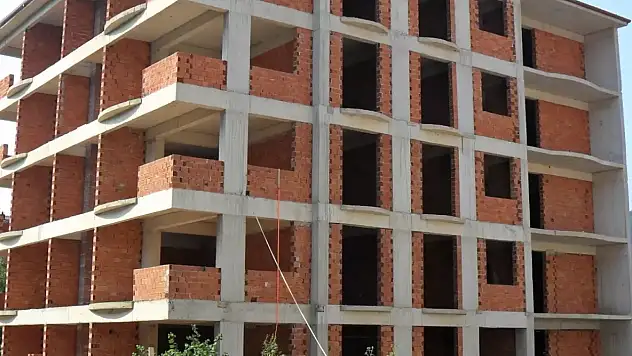 Konutta yeni dönemi! 8 yıl sonra yasak sona erdi