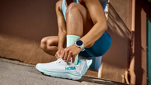 Koşuda Yeni Soluk: Hoka Koşu Ayakkabıları