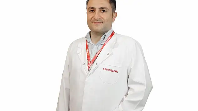 Kötü hatıralardan kurtulmak mümkün