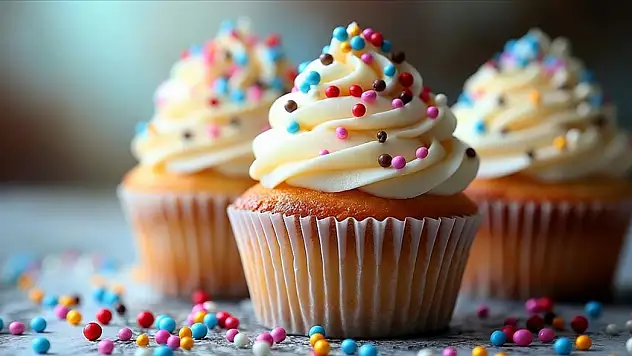 Krema ve kaymak üretimine düzenleme yapıldı