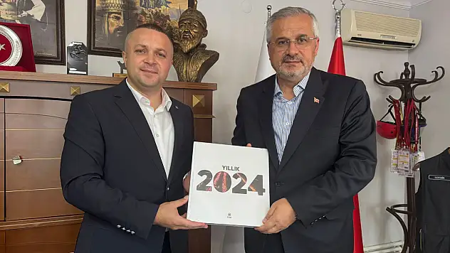 Kültür Festivali 23 Temmuz'da başlıyor