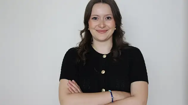 'Kurban etini hemen tüketmeyin'