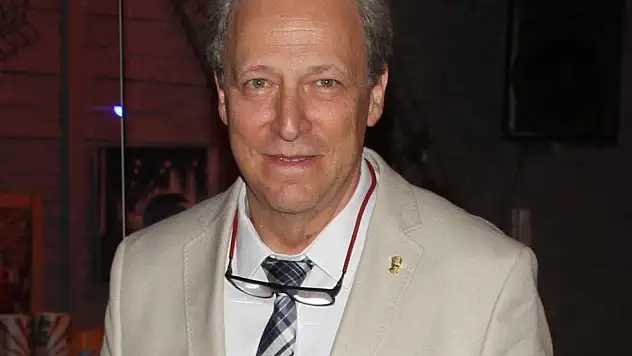 'Kurban iç organlarını köpeklere vermeyin'