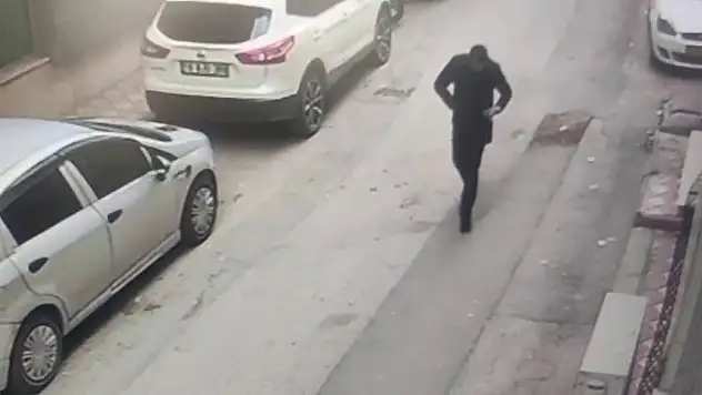 Kuyumculara sahte altınla vurgun