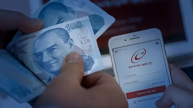 KYK burs başvuruları başladı mı?