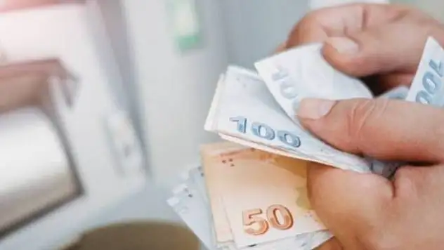 KYK Burs ve Kredi Başvuruları 2025-2026: Başvuru Tarihi, Şartlar ve Ücretler