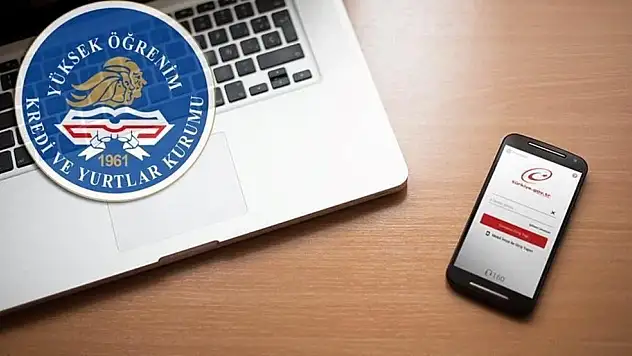 KYK Yurt Sonuçları 2025: E-Devlet KYK Yurt Yerleştirme Sonuçları Nasıl Sorgulanır?