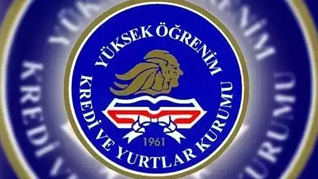 KYK Yurt-Time başvuru ekranı!  Başvuru tarihleri, şartlar ve detaylar