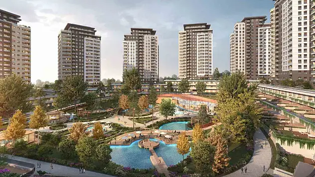 Lansman kampanyası uzadı