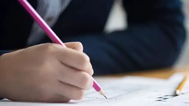 'LGS'de usulsüzlük' iddialarına yanıt