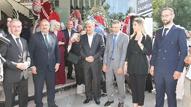 Lider Harita Mühendislik hizmete girdi