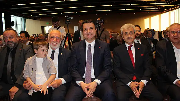 Londra'yı bırak, Çarşamba Ovası'na gel! Arıkan'dan ekonomi dersi!