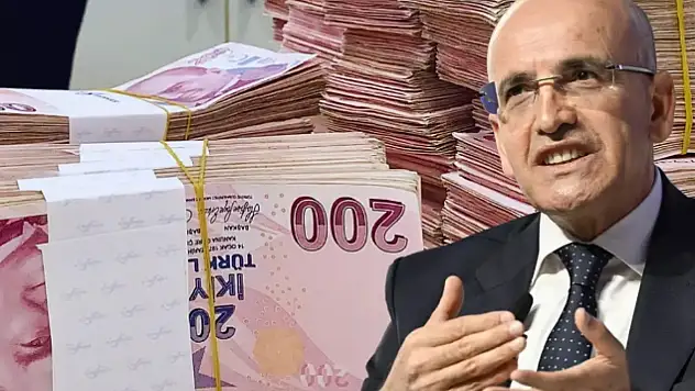 Maliye şimdi de onların peşinde