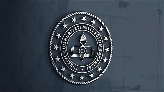 MEB'in uygulamaları UNICEF tarafından dünyaya örnek gösterildi