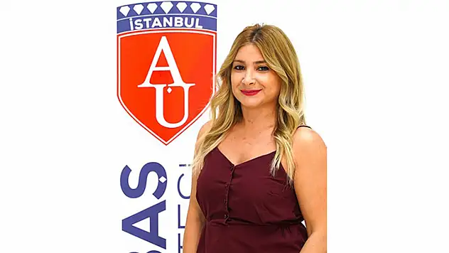 Metan gazında en büyük tehlike fark edilememesi