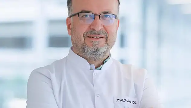 Mide kanseri riski daha fazla