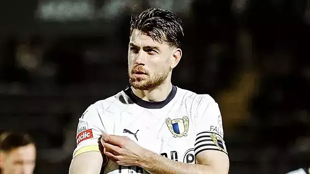 Mihaj Samsunspor yolunda!