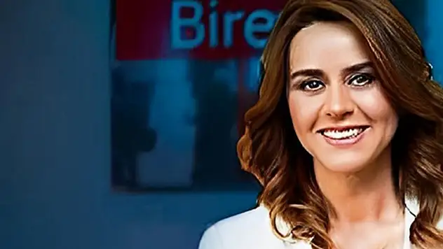 Milyonlarca Liralık Vurgun Davasında Karar