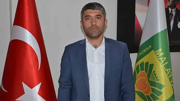 Minibüsçülerden zam talebi