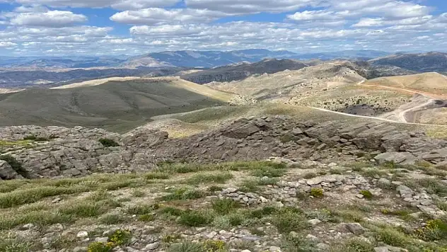 Miras için geri sayım başladı