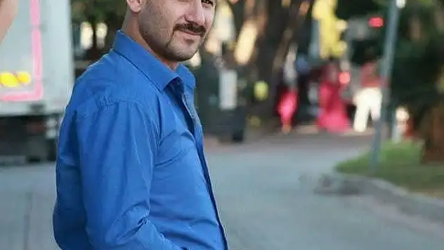 Miras kavgasında baba, oğullarını vurdu