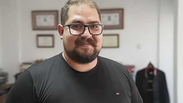 Motosikletçiler için hukuki düzenleme çağrısı