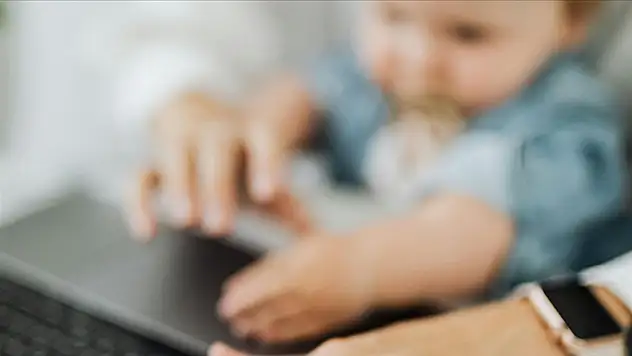 Doğum İzni 24 Haftaya Çıkıyor