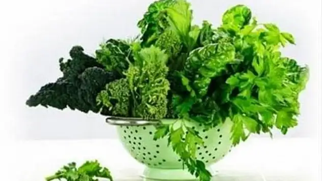 Mutfakta büyük tehlike!