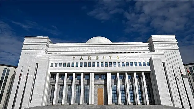 Narin Güran cinayeti davasındaki hükmünün gerekçesi açıklandı