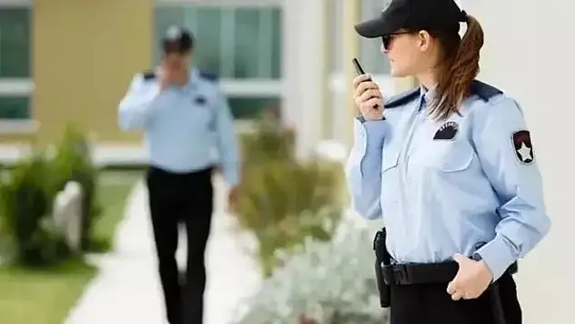 ÖGG Sınav Sonuçları açıklandı mı?