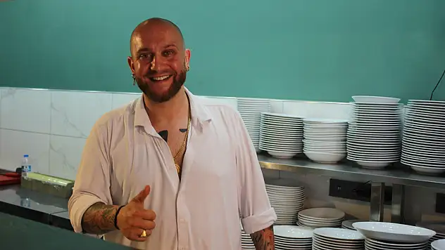 Oğuz Ustam Güveç Lokantası : Lezzet Ve Sağlığın Buluştuğu Adres