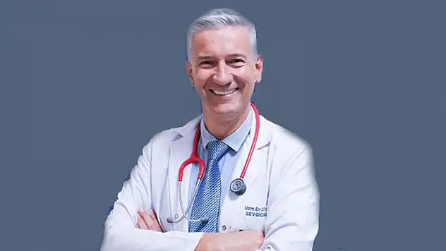 Grip vakalarında ciddi artış