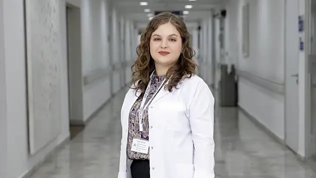 Okulların açılmasıyla hastalıklar artmaya başladı