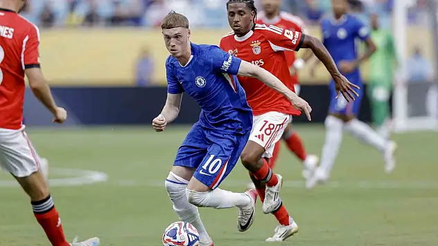 Olumsuz hava koşullarından dolayı tatil edildi